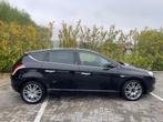 LANCIA DELTA 1.6 MULTIJET❗VERMOGENSVERLIES ❗, Voorwielaandrijving, Euro 5, Zwart, 4 cilinders