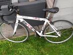 Zanatta fiets zeer goede staat 26 inch, Comme neuf, Enlèvement, 26 pouces ou plus, Vitesses