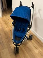 Quinny zapp xtra2, Ophalen, Zo goed als nieuw, Quinny