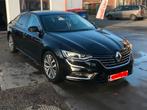 Renault Talisman, Autos, Achat, Particulier, Talisman, Noir