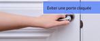 ✅ Serrurier Ouverture de Porte Intervention pour Maison ✅