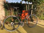 Cannondale Caad Optimo 2 - maat 56, 28 inch, Nieuw, 15 tot 20 versnellingen, 53 tot 57 cm