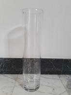 Vase 60cm x 14,5cm, Huis en Inrichting, Woonaccessoires | Vazen, Ophalen, Gebruikt