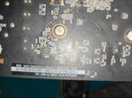GTX 1050 TI 4 GB, Computers en Software, Ophalen of Verzenden, Zo goed als nieuw
