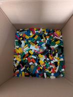 Megabloks lego 4 kg, Kinderen en Baby's, Speelgoed | Bouwstenen, Ophalen of Verzenden, Gebruikt, Megabloks