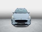 Ford Fiesta Active, Automaat, Stof, Gebruikt, https://public.car-pass.be/vhr/788d4e94-3936-4e53-a92b-5f027726db2d