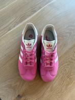 Adidas Gazelle roze   maat 36    NIEUW, Adidas, Nieuw, Ophalen of Verzenden, Sneakers