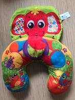Buikligtrainer olifant Playgro excl speeltjes, Kinderen en Baby's, Ophalen, Nieuw, Babygym