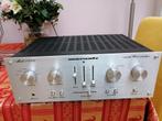 Marantz 1090 in nieuwstaat, Marantz, Ophalen of Verzenden, Zo goed als nieuw