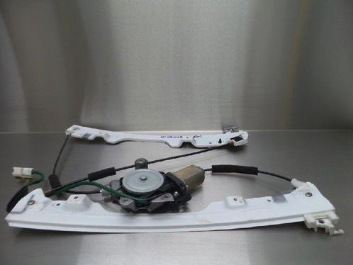 RAAMMECHANIEK RECHTS VOOR Nissan Murano (Z51) (80730CC000), Auto-onderdelen, Ruiten en Toebehoren, Nissan, Gebruikt