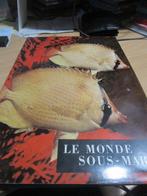 albums collection ARTIS, Enlèvement, Comme neuf, Divers auteurs, Album d'images