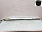 DAKDRAGER SET Volvo XC60 II (UZ) (|32216712|32216713|), Gebruikt, Volvo