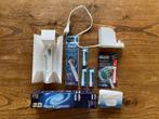 Oral B 3D pulserende tandenborstel, Ophalen, Nieuw, Tandenborstel