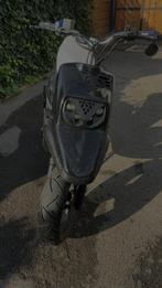 Mbk booster 50cc 2t, Fietsen en Brommers, Ophalen, Tweetakt, Gebruikt, Overige modellen