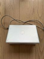 MacBook Pro 13" 2012, Computers en Software, MacBook Pro, Gebruikt, 2 tot 3 Ghz, 8 GB
