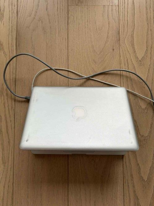 MacBook Pro 13" 2012, Computers en Software, Apple Macbooks, Gebruikt, MacBook Pro, 13 inch, 2 tot 3 Ghz, 512 GB, 8 GB, Azerty