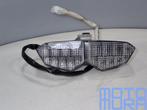 Achterlicht Yamaha R6 2003 - 2004 - 2005 RJ05 RJ09, Motoren, Gebruikt, -, -, Ophalen of Verzenden