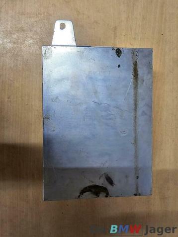 Video module BMW 3 5 7 serie E38 E39 E46 6924749 beschikbaar voor biedingen