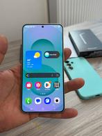 Samsung Galaxy S25 Plus 256GB Mint NEW !! Vd/ech 16, 16 Plus, Telecommunicatie, Mobiele telefoons | Samsung, 256 GB, Ophalen, Nieuw