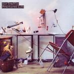 Air Traffic - Fractured Life - cd, Cd's en Dvd's, Ophalen of Verzenden
