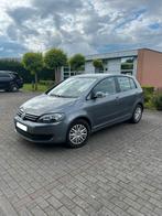 Golf 6 plus 1.6TDI, Te koop, Diesel, Particulier, Euro 5