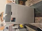 Whirlpool PACW212HP
Capaciteit: 12.000 BTU, Ophalen