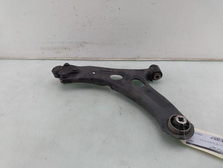 BRAS DE SUSPENSION AVANT DROIT (TRIANGLE) (|9832039280|), Autos : Pièces & Accessoires, Suspension & Châssis, Opel, Utilisé