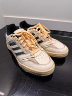 Sneakers Adidas, Kleding | Heren, Schoenen, Wit, Nieuw, Ophalen of Verzenden, Adidas
