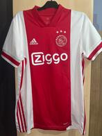 Ajax officieel shirt, Sport en Fitness, Voetbal, Nieuw, Maat L, Ophalen