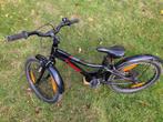 kinderfiets mtb trek 20 inch, Fietsen en Brommers, Ophalen, Gebruikt, 20 inch of meer, Trek