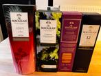 The Macallan Whisky, Ophalen, Zo goed als nieuw