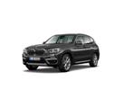 BMW Serie X X3 X-LINE, Auto's, BMW, Automaat, 1998 cc, 184 pk, 5 deurs
