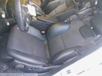 ARMLEUNING Mercedes-Benz C (W204) (01-2007/03-2014), Auto-onderdelen, Interieur en Bekleding, Gebruikt, Mercedes-Benz