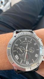 Automatisch horloge, Ophalen, Zo goed als nieuw