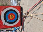 pijl en boog, Sport en Fitness, Handboogschieten, Ophalen, Gebruikt, Pijlen