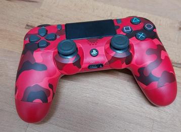 Game controler disponible aux enchères