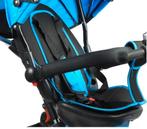 TRICYCLE PRO-500 - VÉLO POUSSETTE - SON PREMIER VÉLO, Fietsen en Brommers, Fietsen | Driewielers, Ophalen, Nieuw, Duwstang