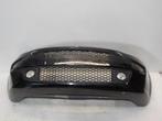 BUMPER VOOR Fiat Punto Evo (199) (07-2008/02-2012), Gebruikt, Bumper, Voor, Fiat