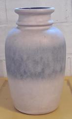 grote vaas of pot, Ophalen, Gebruikt, Aardewerk of Porselein, Minder dan 50 cm