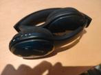 Logitech H800 headset, Ophalen, Zo goed als nieuw