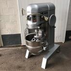 Klopper-menger Hobart 60 liter., Zakelijke goederen, Ophalen, Brood en Banket