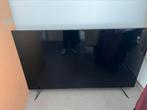 Samsung tv, Audio, Tv en Foto, Televisies, Ophalen, Zo goed als nieuw, Samsung