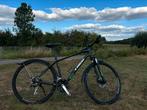 Trek hardtail MTB Moutainbike, Fietsen en Brommers, Ophalen, Gebruikt, Hardtail, Heren