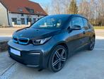 BMW i3 i3 (120 Ah), Auto's, BMW, Automaat, 4 zetels, Euro 6, Elektrisch