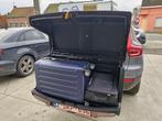 Te Huur Trekhaakkoffer Towbox v3, Auto diversen, Dakkoffers, Ophalen, Nieuw