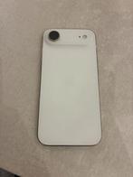 iPhone 17 Air - 256 Go - Or clair - Comme neuf, Télécoms, Enlèvement, Comme neuf