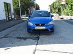 Seat Ibiza 1.2TSI Style in goede staat met 12 maand garantie, Auto's, Voorwielaandrijving, Euro 5, Stof, Beige