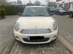 Mini one 2013, Auto's, Diesel, Particulier, Cooper, Te koop