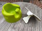 Eerste babystoel, Kinderen en Baby's, Kinderstoelen, Ophalen, Gebruikt, Overige typen, Afneembaar eetblad