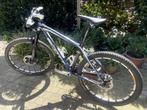 Mountainbike SCOTT 30 SCALA, Fietsen en Brommers, Fietsen | Mountainbikes en ATB, Gebruikt, Hardtail, Heren, Ophalen